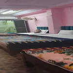 Hotel Vachi Villa