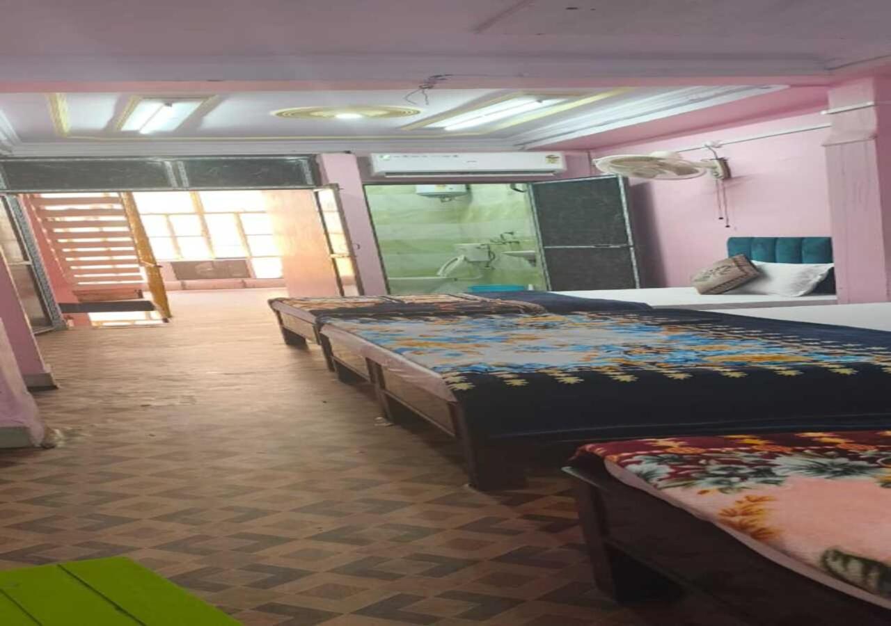 Vachi Varanasi