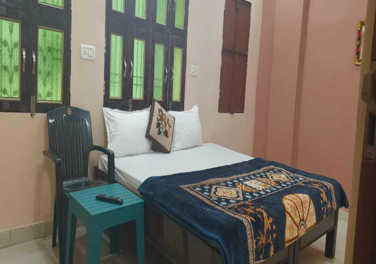 Hotel Vachi *