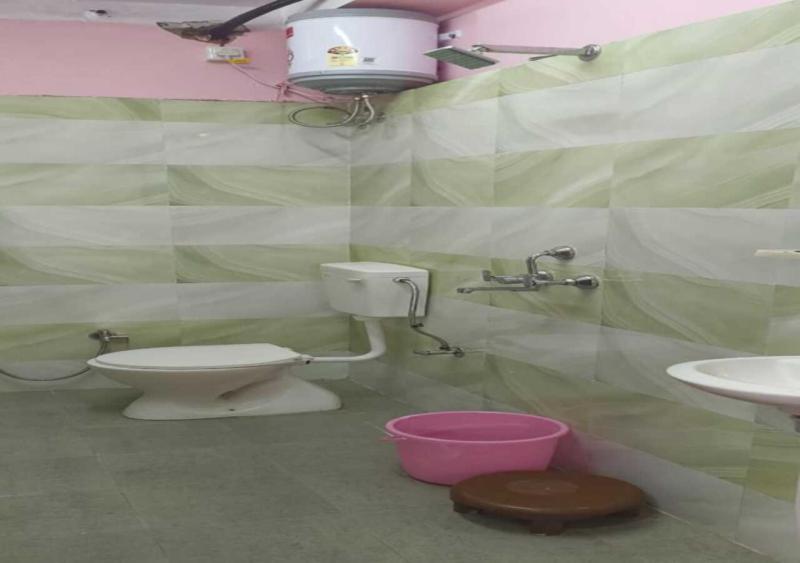 Vachi Hotel