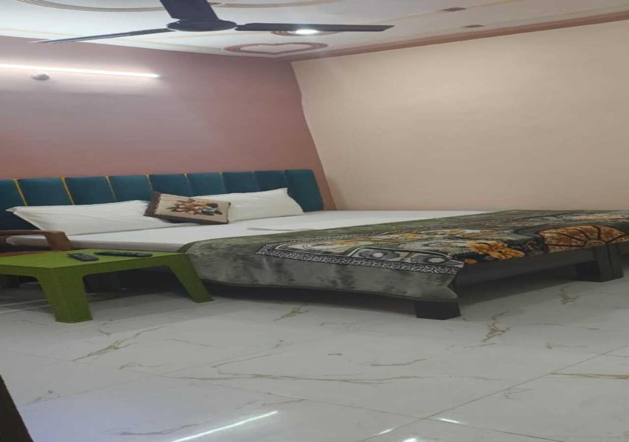 Hotel Vachi