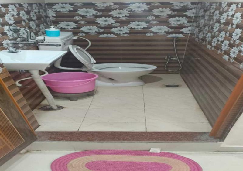 Hotel Vachi Varanasi